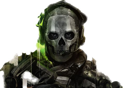 symgg|modern warfare 2 stat tracker.